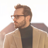 Client Mihai-Alexandru Ivan