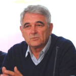 Client Zvonko Kardum