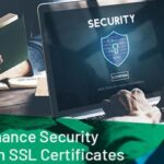 CERTUM SSL Certificates