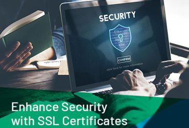 certum-ssl-certificates | NOC.HR CERTUM SSL Certificates