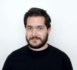 Miso Grgur, technical support