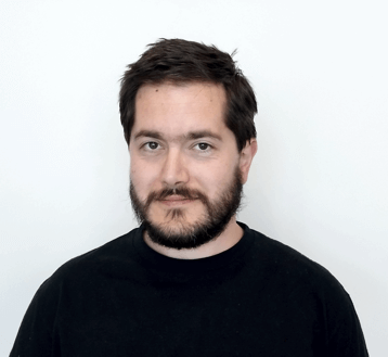 Miso Grgur, technical support