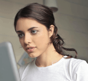 An Maria, sales department